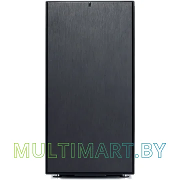 Корпус Fractal Design Define Mini Black (FD-CA-DEF-MINI-BL) картинка 2